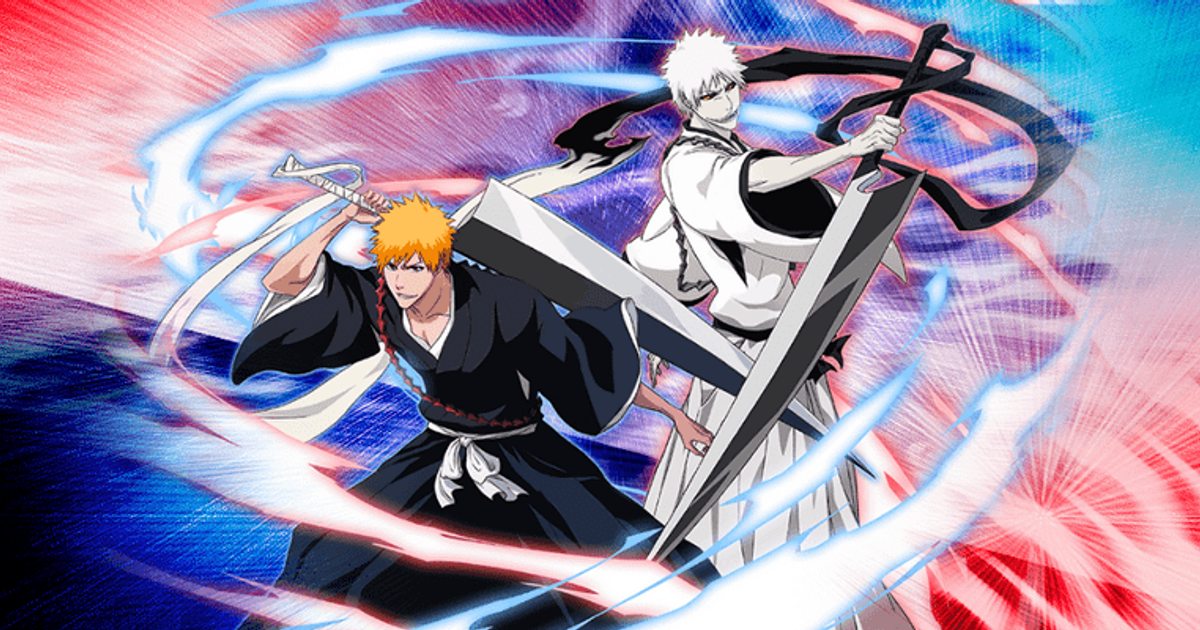 BLEACH　ブレソル　平子真子　アクリルパネル　ノイトラジルガ　黒崎一護 BLEACH ブレソル 平子真子 アクリルパネル ノイトラジルガ 黒崎