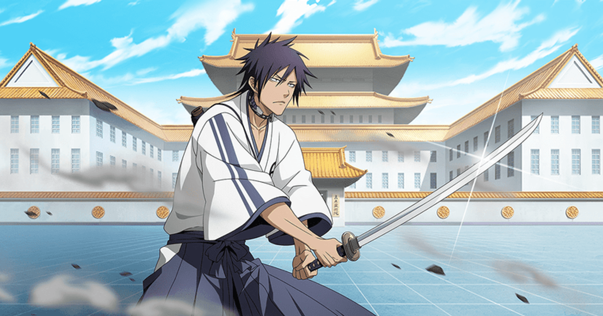 eyJidWNrZXQiOiJnYW1lcmNoLWltZy