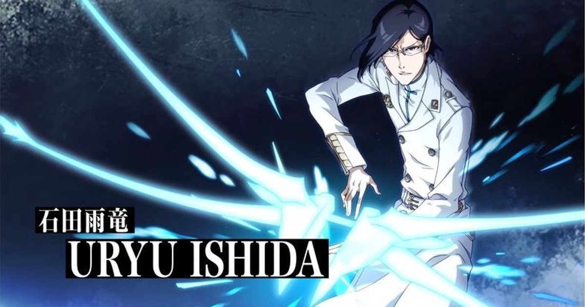 eyJidWNrZXQiOiJnYW1lcmNoLWltZy