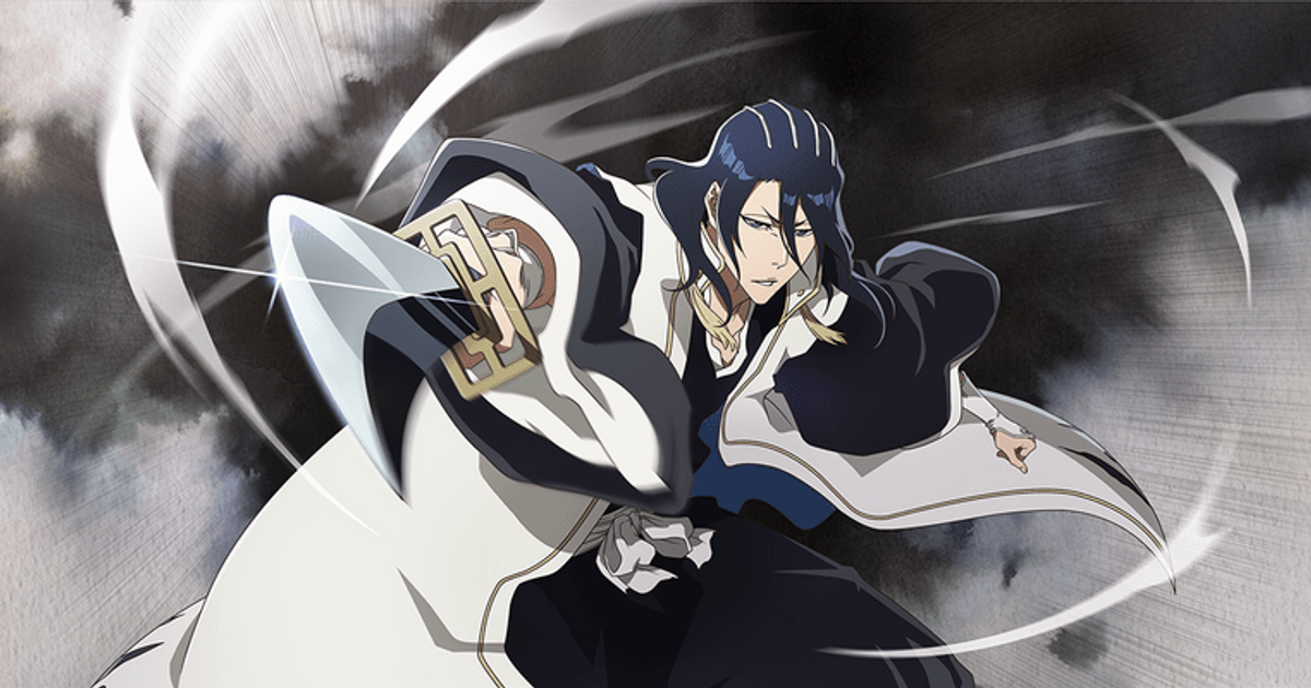 BLEACH ブレソル ランダムプリント ブロマイド あやかし 朽木白哉 19枚 BLEACH 朽木白哉 ブロマイド ブレソル ランダムプリント 5周年
