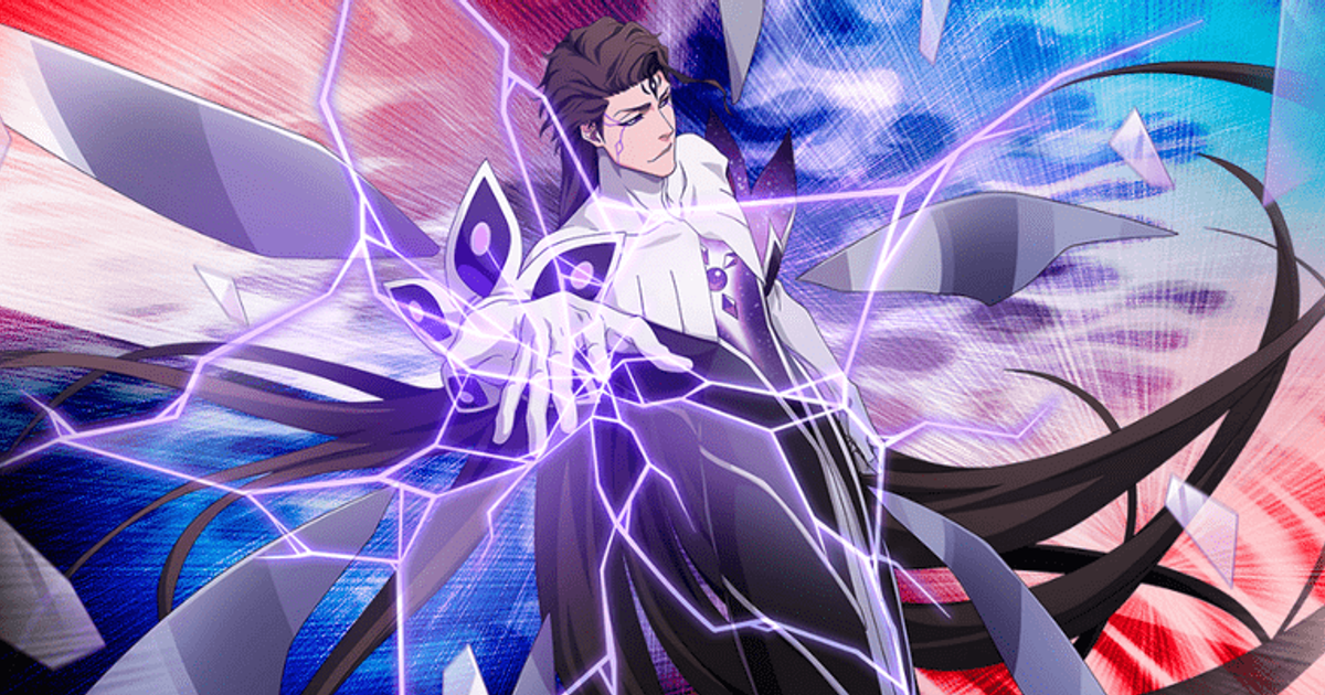 BLEACH Brave Soulsブレソル レア+ノーマル藍染 2個セット hq720.jpg?sqp=-