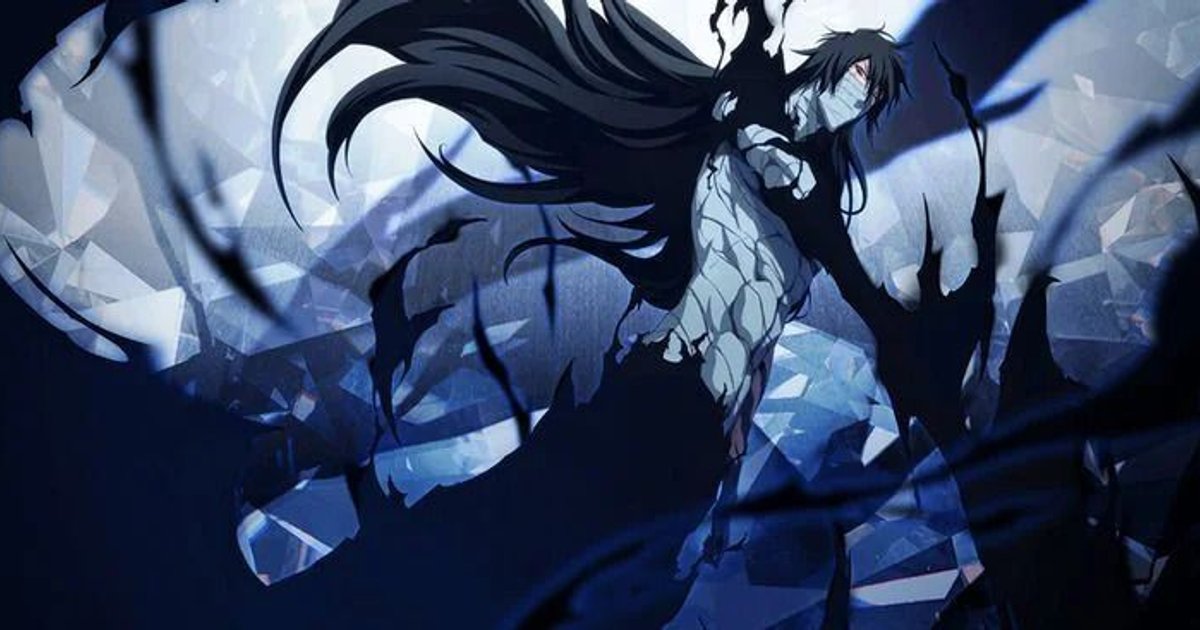 BLEACH Brave Souls」『ブレソル4周年記念キャンペーン』を開催