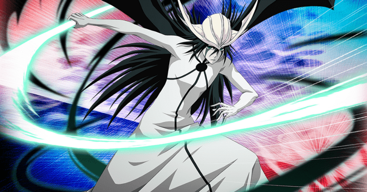 BLEACH ブレソル Brave Souls 缶バッジ ウルキオラ 6点+レア BLEACH Brave Souls ブレソル 缶バッジ レア ウルキオラ BLEACH