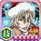 浦原喜助（クリスマス）★6【技】