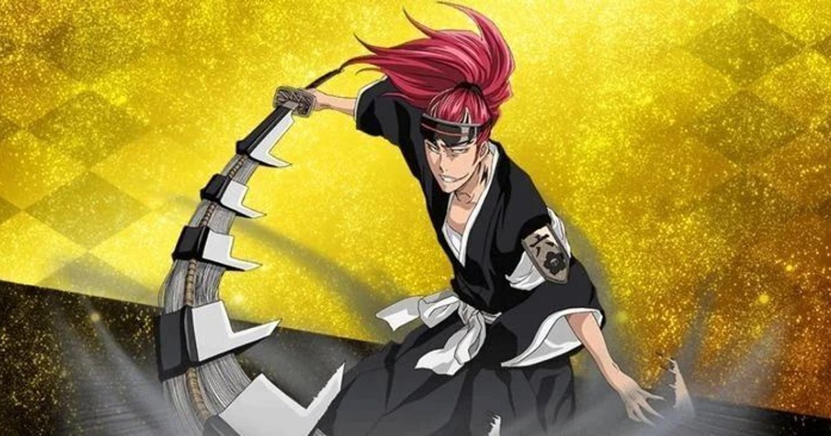BLEACH ブリーチ　ブレソル ジャンフェス つながる缶バッジ　阿散井恋次 BLEACH』バースデイ缶バッジ 阿散井恋次 BE3