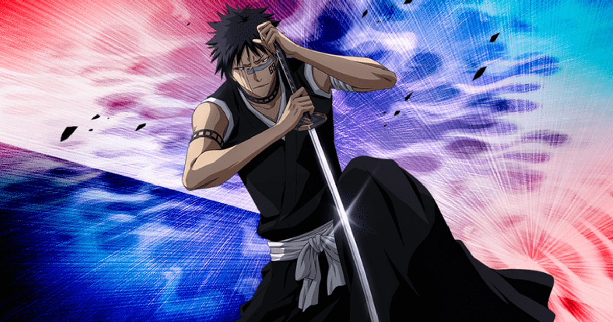 ②ブリーチ　bleach ブレソル ジャンフェス 缶バッジ　檜佐木修平　1点 ②ブリーチ bleach ブレソル ジャンフェス 缶バッジ 檜佐木修平