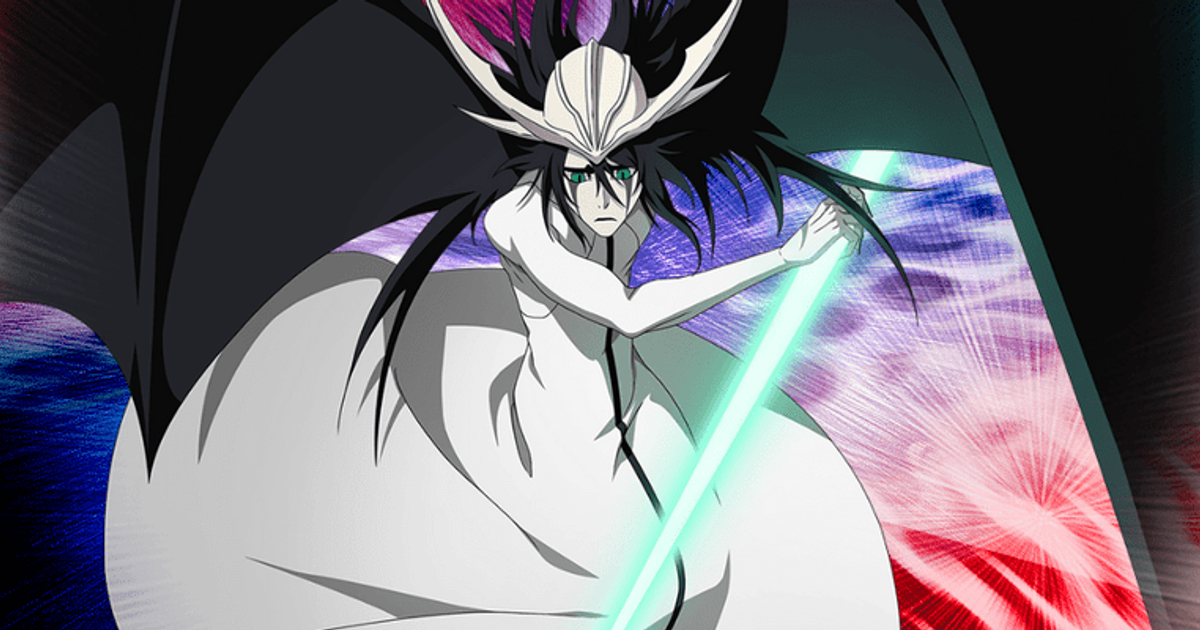 BLEACH ブレソル Brave Souls 缶バッジ ウルキオラ 6点+レア BLEACH ブレソル Brave Souls 缶バッジ ウルキオラ 6点+レア
