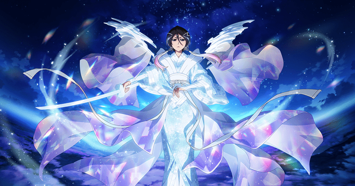 ブレソル オリジナルメタルポスター 10周年記念 朽木ルキア 当選品 ブリーチ ブレソル オリジナルメタルポスター 10周年記念 朽木ルキア 当選