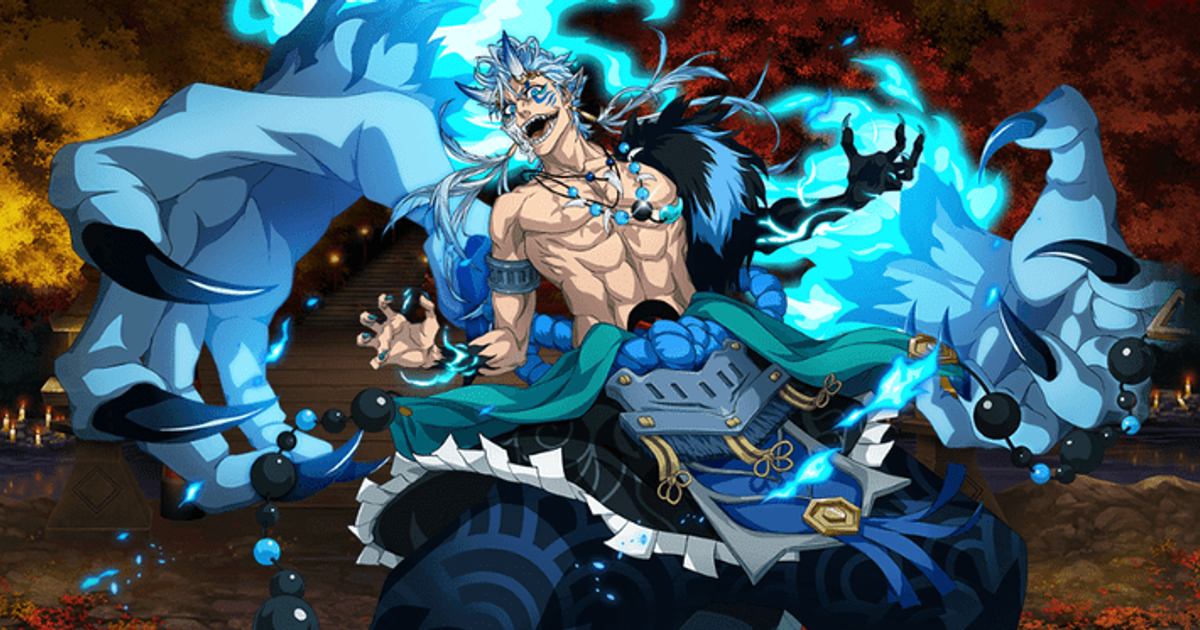 BLEACH グリムジョー ストラップ　あやかしソサエティ　ぷるぷる石鹸 BLEACH Brave Souls Museum』通信販売 ぷるぷる石鹸 あやかし