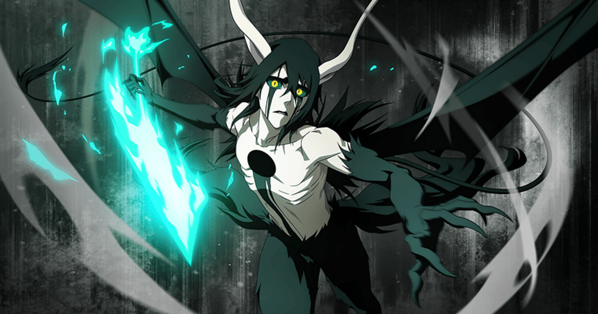 BLEACH ブレソル Brave Souls 缶バッジ ウルキオラ 6点+レア BLEACH ブレソル Brave Souls 缶バッジ ウルキオラ 6点+レア