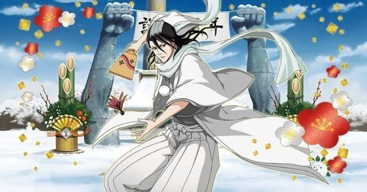 BLEACH ブレソル ランダムプリント ブロマイド あやかし 朽木白哉 19枚 BLEACH ブリーチ ブレソル ランダムプリント ブロマイド 朽木白