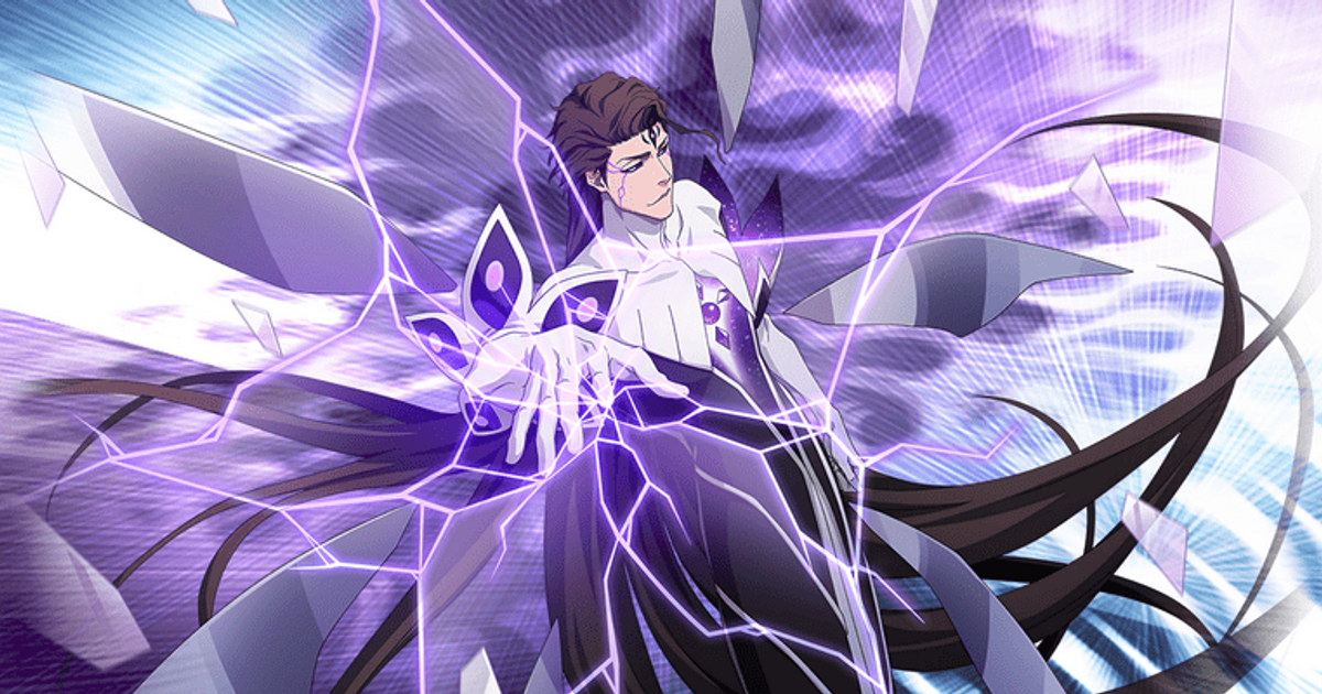 BLEACH ブレソル Brave Souls 缶バッジ 藍染惣右介 レア含 BLEACH ブレソル Brave Souls 缶バッジ 藍染惣右介 レア含