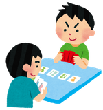 公式・公認大会で使用できないカード