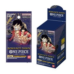 ロマンスダウン