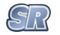 SR