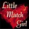 Little Match Girl