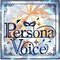 Persona Voice