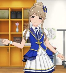 ミリシタ】共通衣装【アイドルマスター ミリオンライブ！シアターデイズ】 - ミリシタ攻略まとめwiki | Gamerch