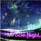 Miracle Night