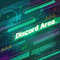 Discord Area