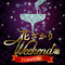 花ざかりWeekend✿ 2 Luxury ver.
