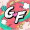 G♡F