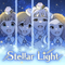 Stellar Light