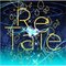 ReTale