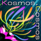 Kosmos, Cosmos