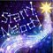 Starry Melody