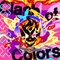 Clash of Colors
