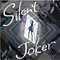Silent Joker