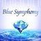 Blue Symphony