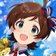 ミリシタ攻略まとめwiki