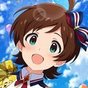 ミリシタ攻略まとめwiki