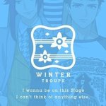【未使用品❣️】A3！　冬組　月岡紬、御影密、高遠丞、雪白東、有栖川誉　まとめ売り Amazon.co.jp: rc22 クリアファイル A3 エースリー 冬組 Winter