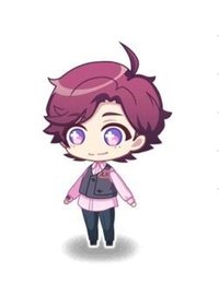 満開Encore】佐久間咲也 - A3!攻略Wiki | Gamerch