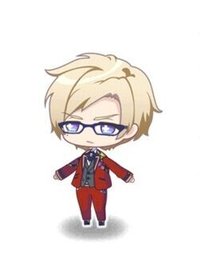 開花の約束】古市左京のステータスと開花情報 - A3!攻略Wiki 開花の約束】古市左京のステータスと開花情報 - A3!攻略Wiki
