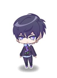 春待つつぼみ】碓氷真澄のステータスと開花情報 - A3!攻略Wiki