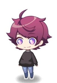 VIVID SPRING】佐久間咲也 - A3!攻略Wiki | Gamerch