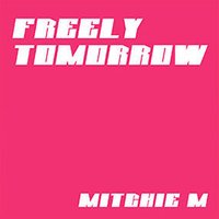 freely tomorrow レコード クリアランス