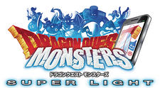 ドラクエモンスターズ スーパーライト非公式wiki Dqmsl攻略 Gamerch