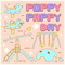 POPPY PAPPY DAY