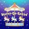 Starry-Go-Round【MASTER】