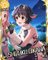 ［がおちゅー♪さふぁりぱーく］及川雫