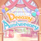 Dreamy Anniversary