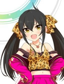 Amazon.co.jp: ReバースU149 PP SP 神高確 的場 梨沙 サイン