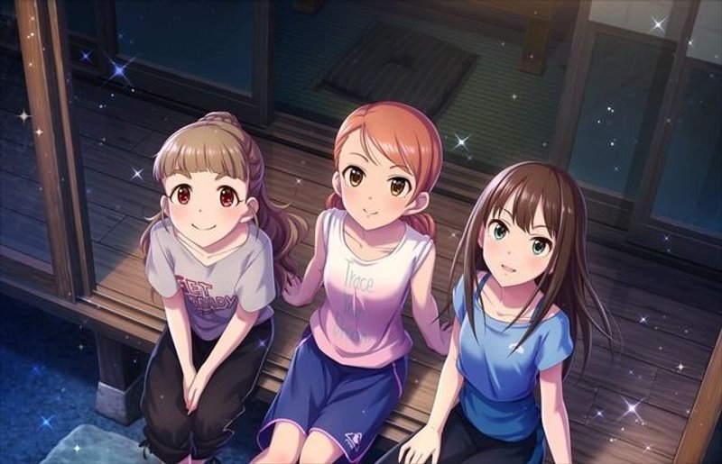ヴァイス プロミネンスプライド 富め 北条加蓮 SP デレマス ヴァイス プロミネンスプライド 富め 北条加蓮 SP デレマス