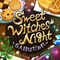 Sweet Witches' Night ～6人目はだぁれ～