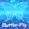Butter-Fly
